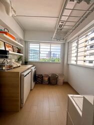 Blk 2C Boon Tiong Arcadia (Bukit Merah), HDB 5 Rooms #598245121